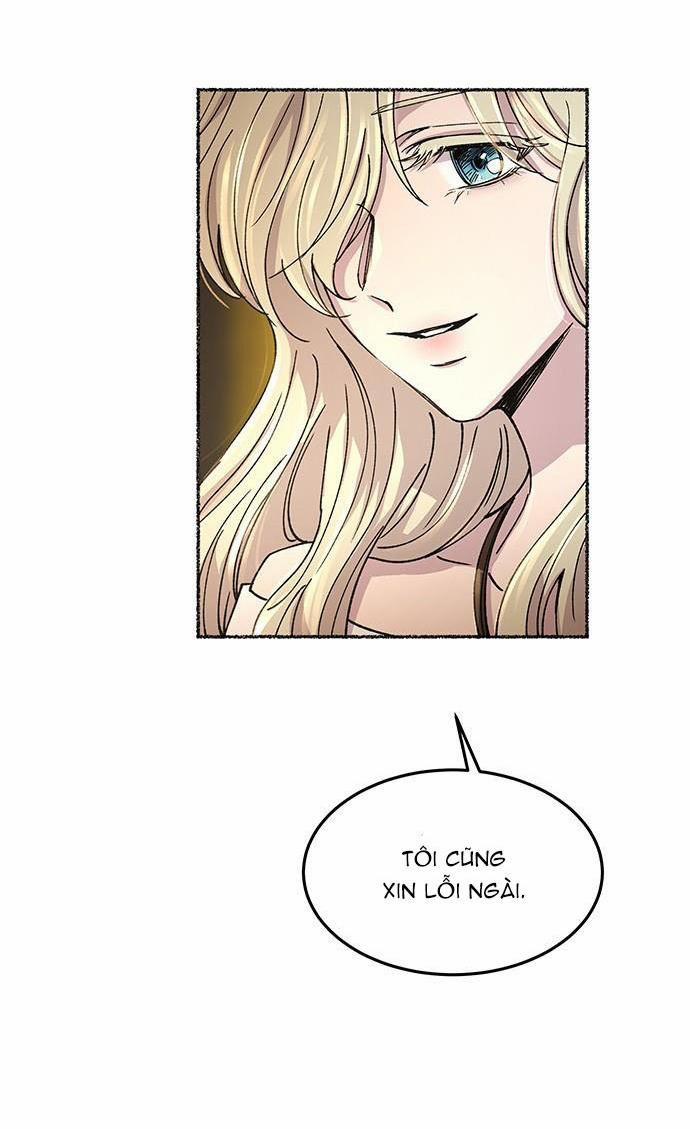 Như Gió Trên Cành Khô 72 trang 14