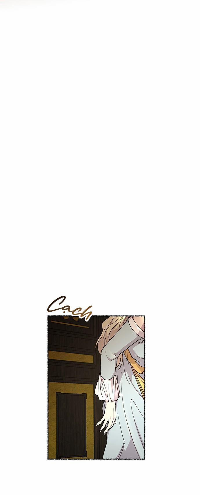 Như Gió Trên Cành Khô 72 trang 17