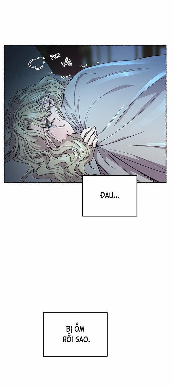 Như Gió Trên Cành Khô 72 trang 3