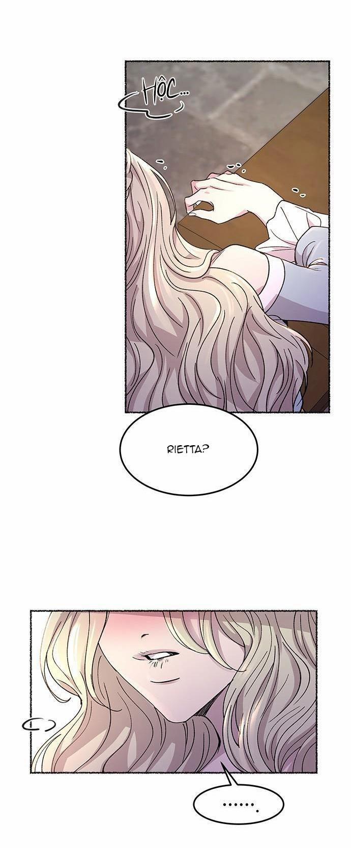 Như Gió Trên Cành Khô 72 trang 45