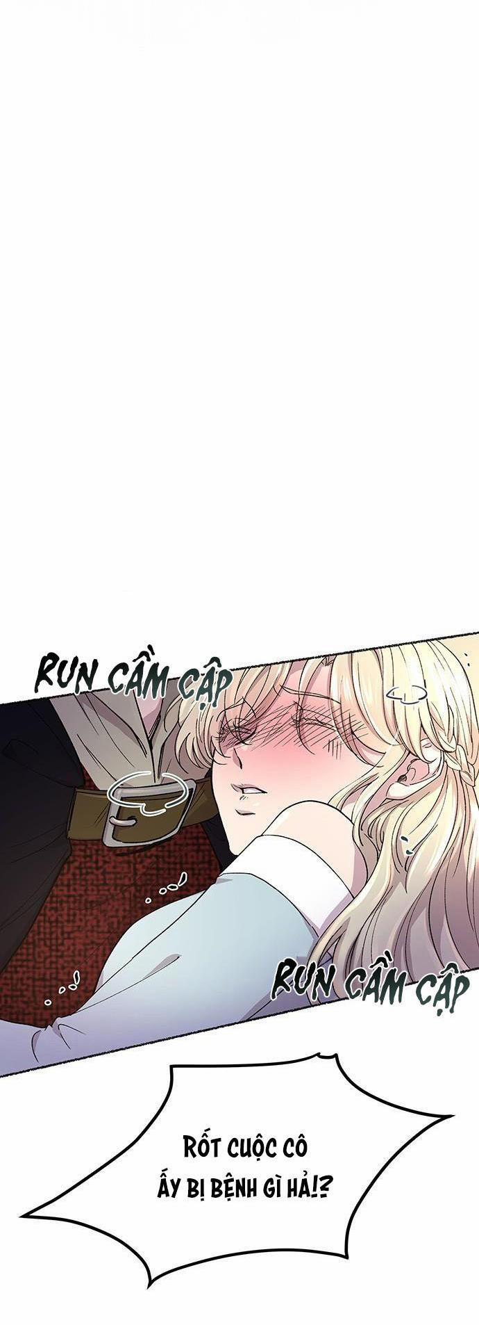 Như Gió Trên Cành Khô 72 trang 48