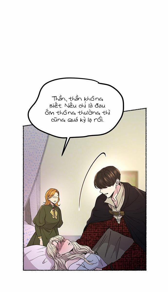 Như Gió Trên Cành Khô 72 trang 49