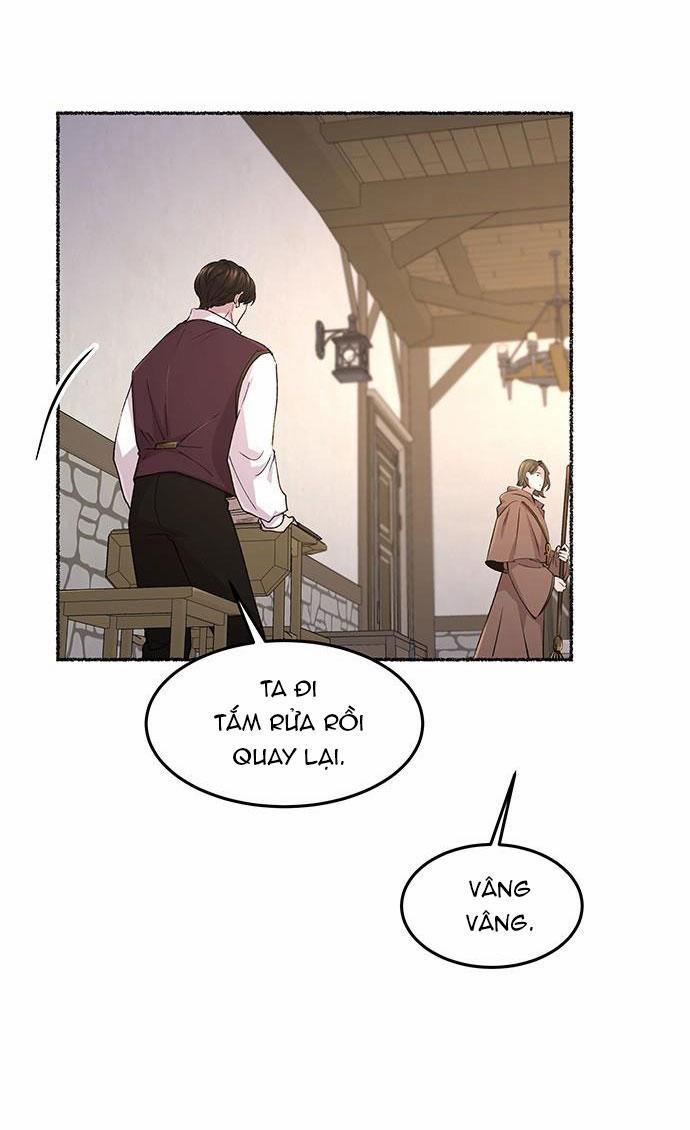 Như Gió Trên Cành Khô 73.5 trang 11