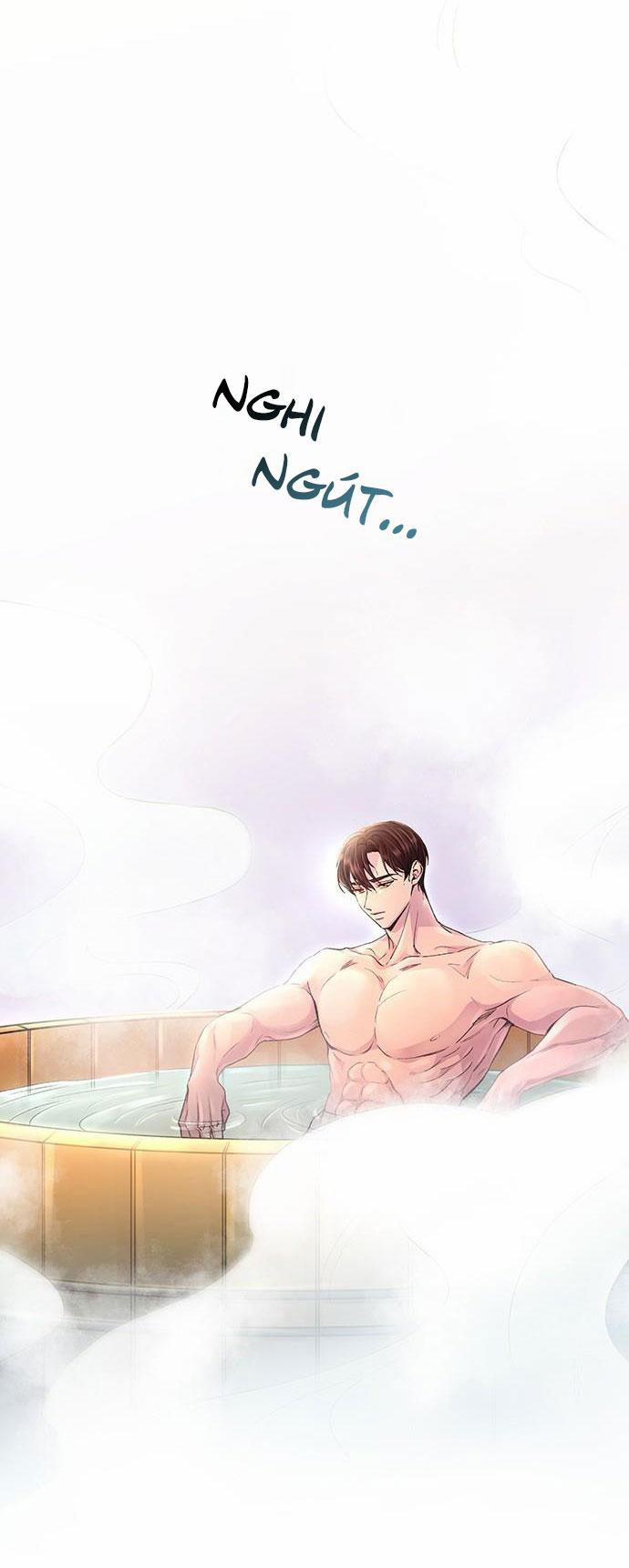 Như Gió Trên Cành Khô 73.5 trang 15