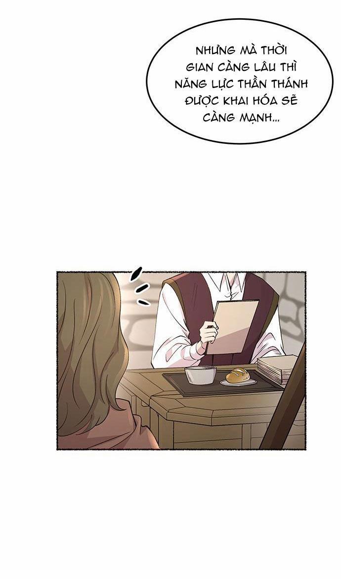 Như Gió Trên Cành Khô 73.5 trang 2