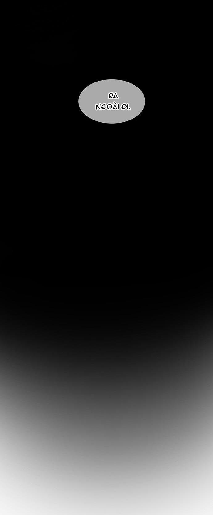 Như Gió Trên Cành Khô 73.5 trang 30