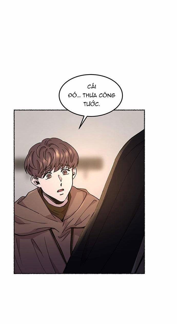 Như Gió Trên Cành Khô 73 trang 16