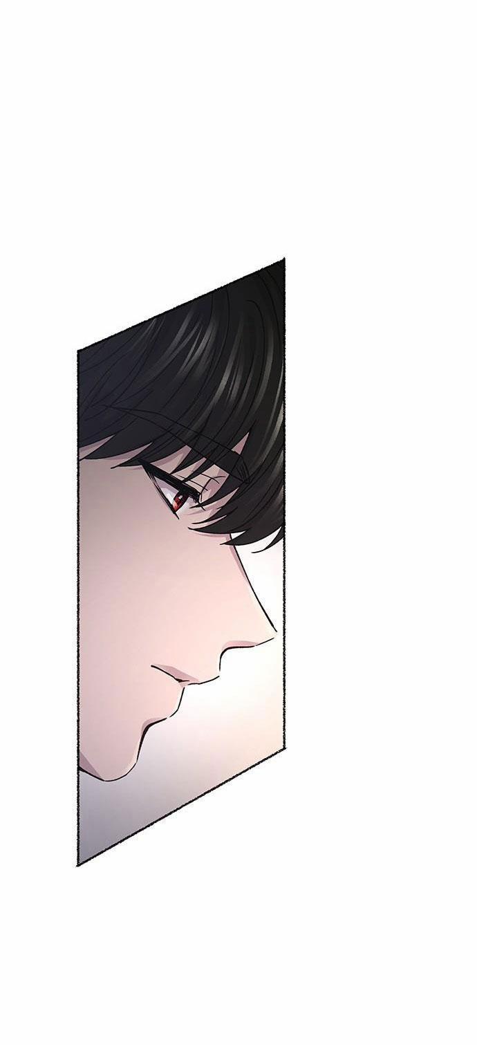 Như Gió Trên Cành Khô 73 trang 22