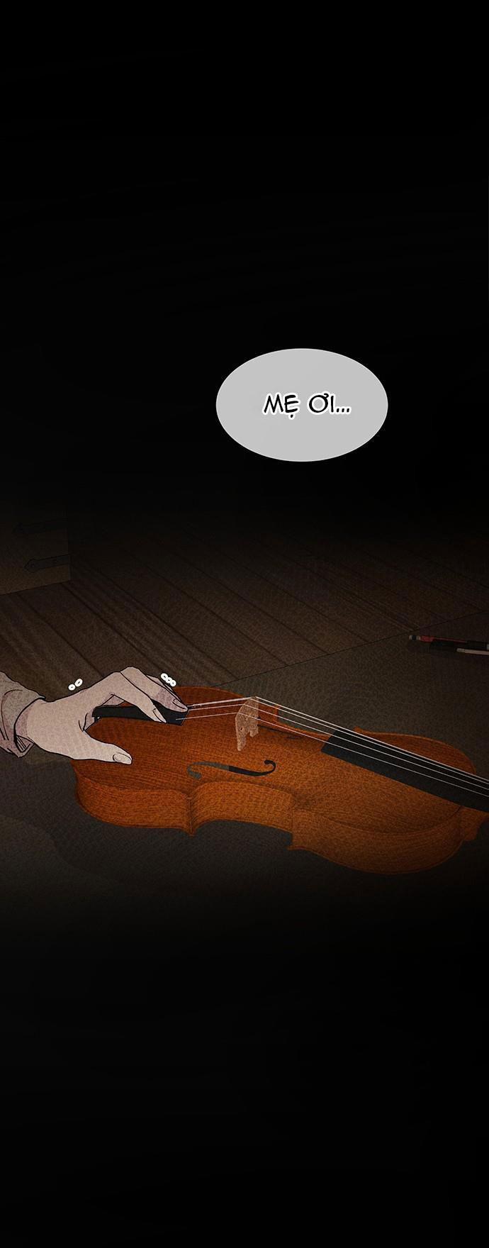 Như Gió Trên Cành Khô 73 trang 4