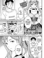 Bìa truyện Như Ngày Xưa