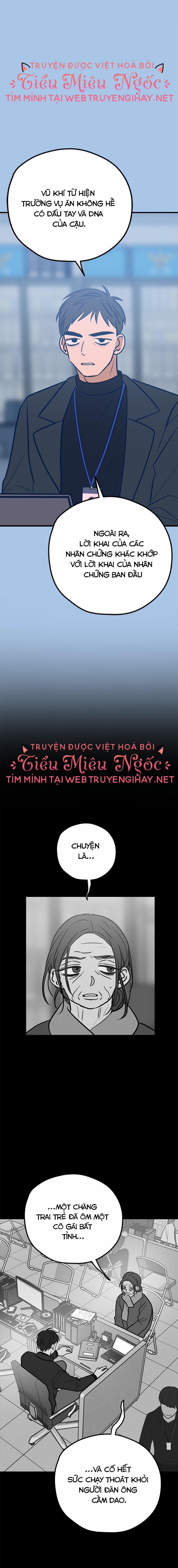 Như Nhau Thôi Mà 44 trang 1