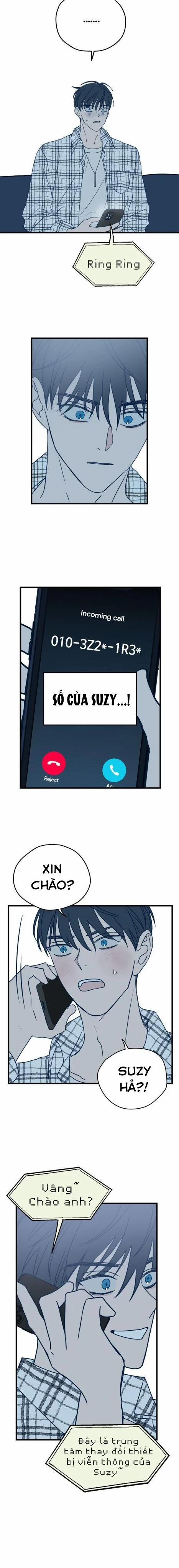 Như Nhau Thôi Mà 6.2 trang 1