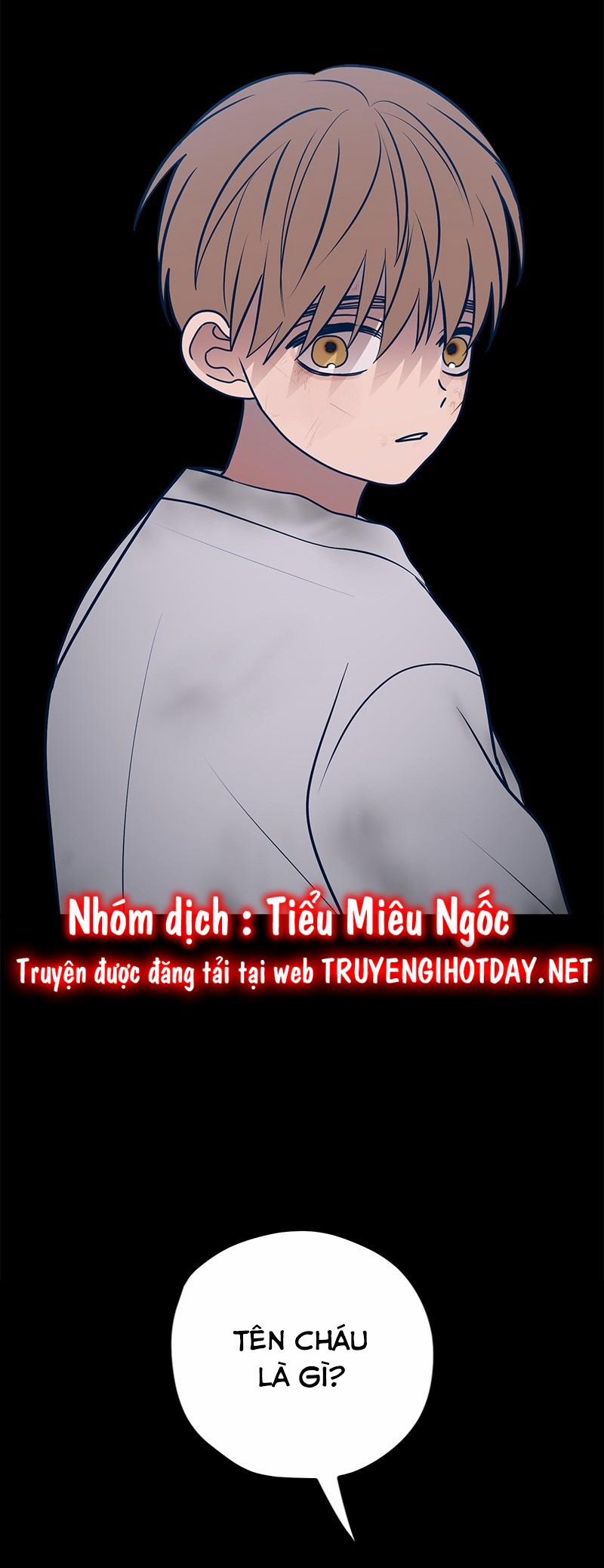 Như Nhau Thôi Mà 63 trang 1