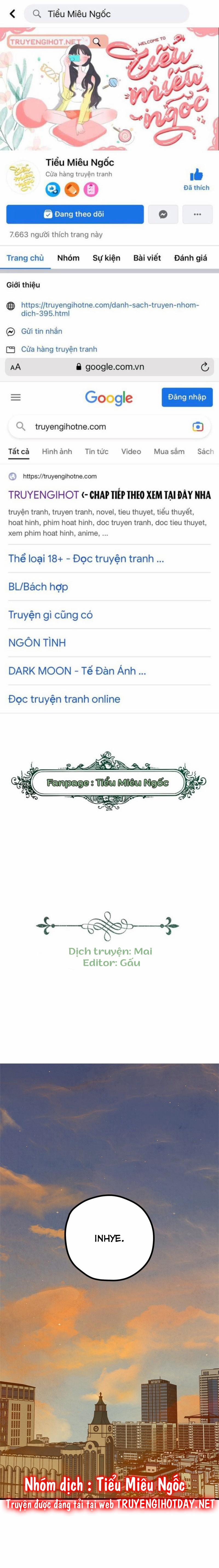 Như Nhau Thôi Mà 65 trang 0