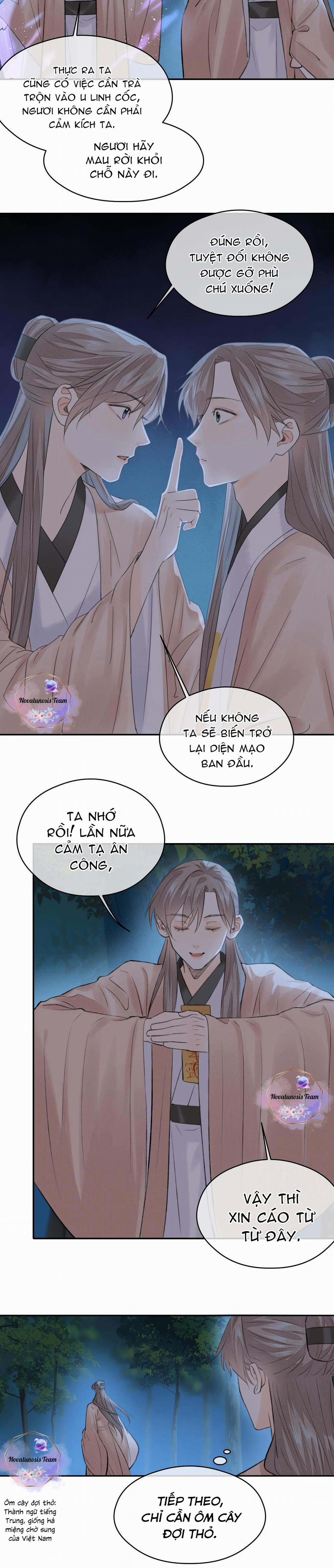 Như Ý Người 2 trang 15