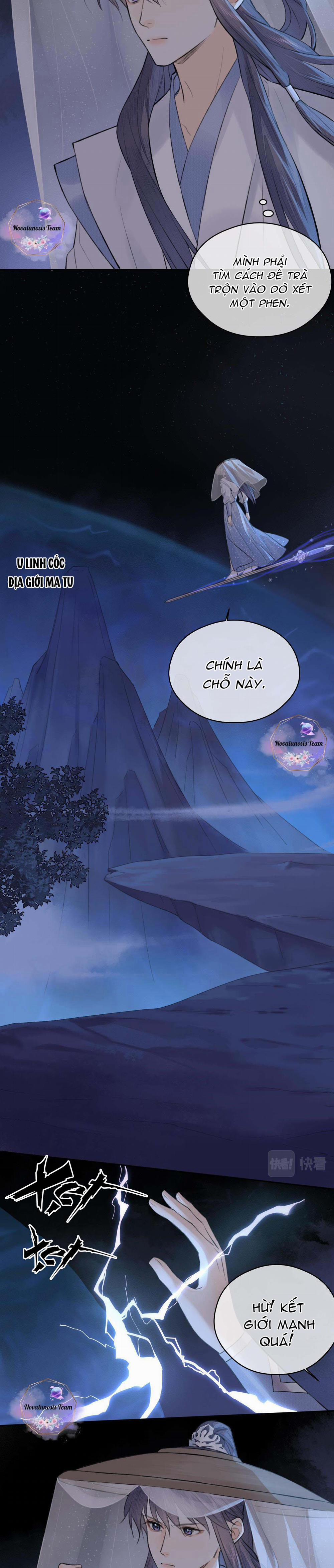 Như Ý Người 2 trang 6