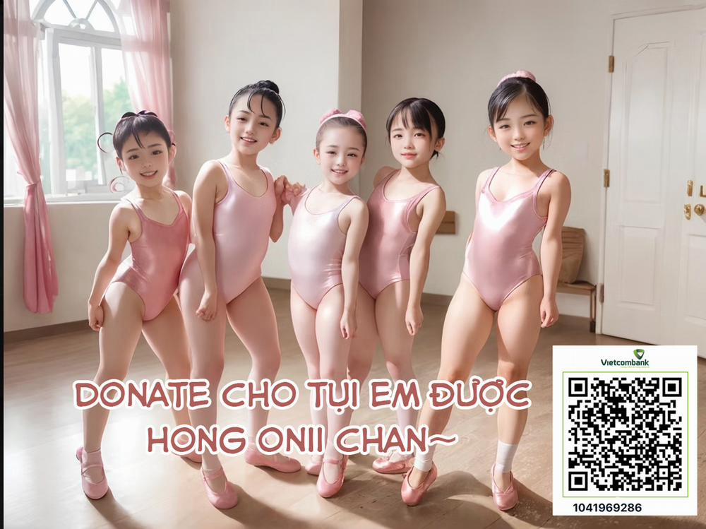 Những bí mật nhỏ 1.2 trang 22