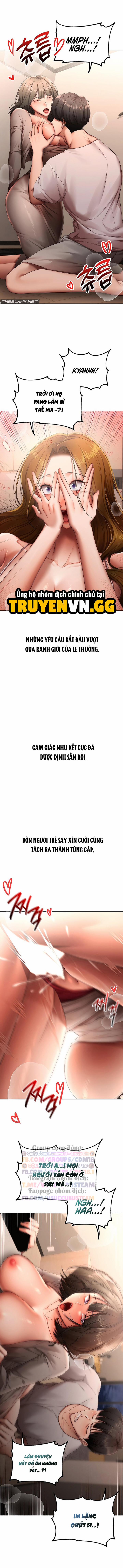 Những Câu Chuyện Dâm Dục 1 trang 6