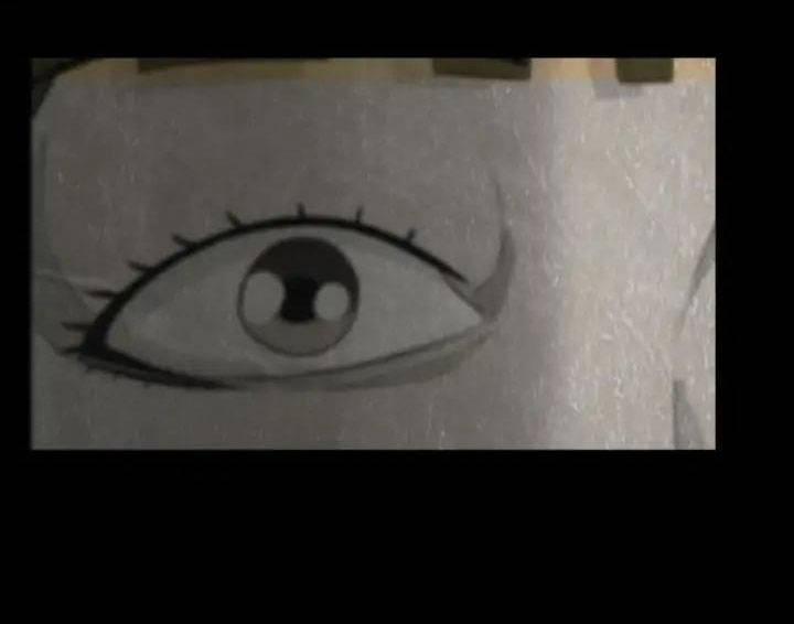 Những Câu Chuyện Kinh Dị Độc Đáo 22 trang 31