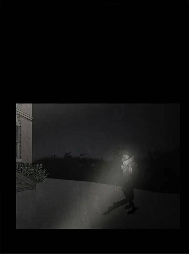 Những Câu Chuyện Kinh Dị Độc Đáo 22 trang 56