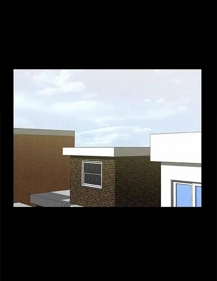 Những Câu Chuyện Kinh Dị Độc Đáo 23 trang 15