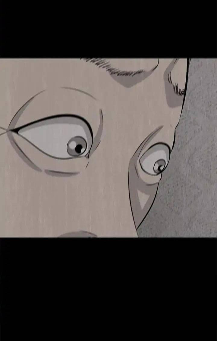 Những Câu Chuyện Kinh Dị Độc Đáo 23 trang 39