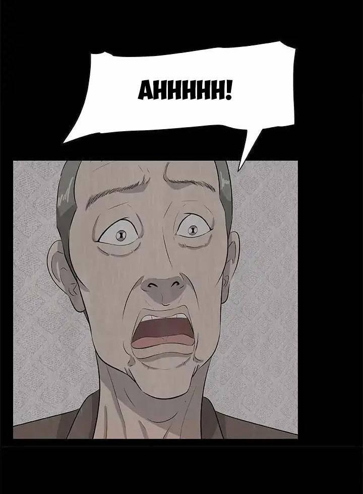 Những Câu Chuyện Kinh Dị Độc Đáo 23 trang 45