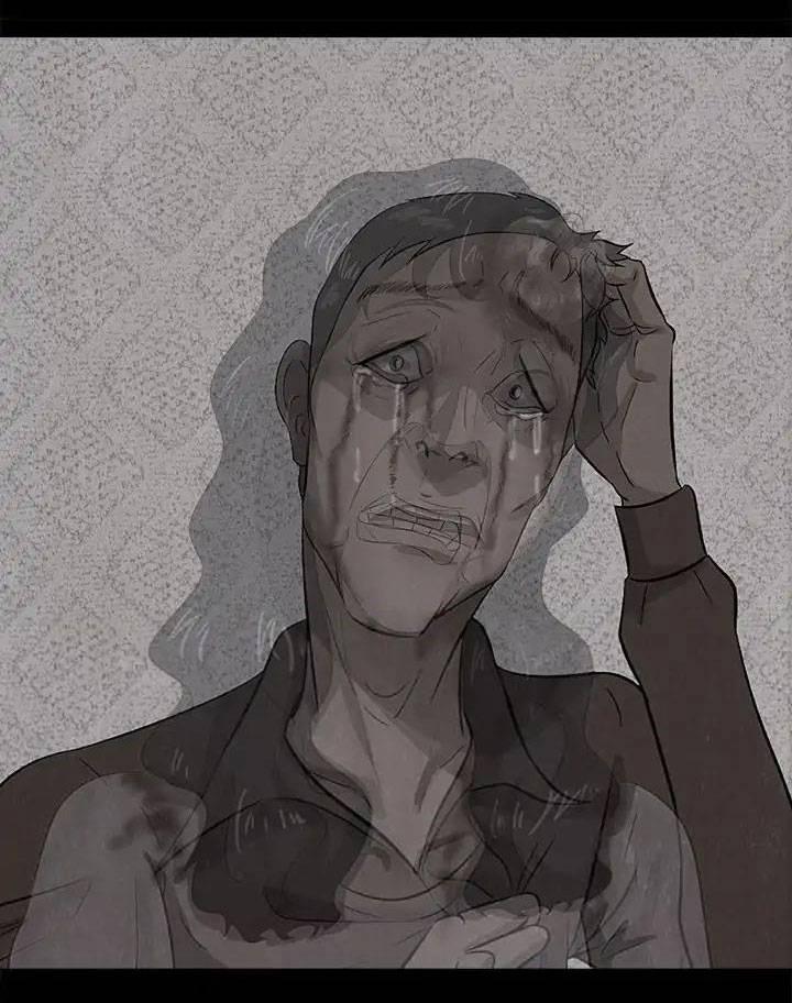 Những Câu Chuyện Kinh Dị Độc Đáo 23 trang 63