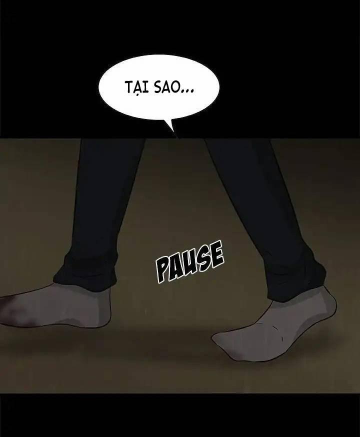 Những Câu Chuyện Kinh Dị Độc Đáo 23 trang 67