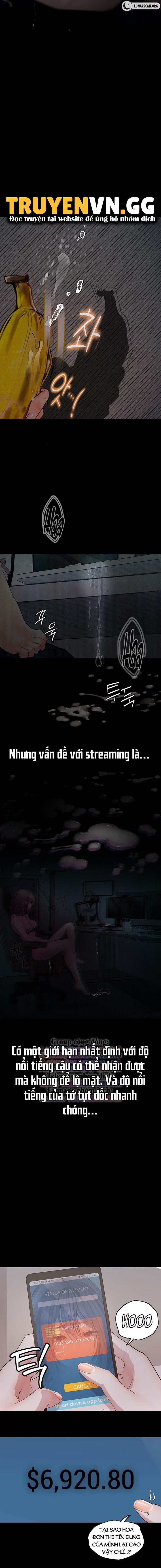 Những Câu Chuyện Trụy Lạc 10 trang 14