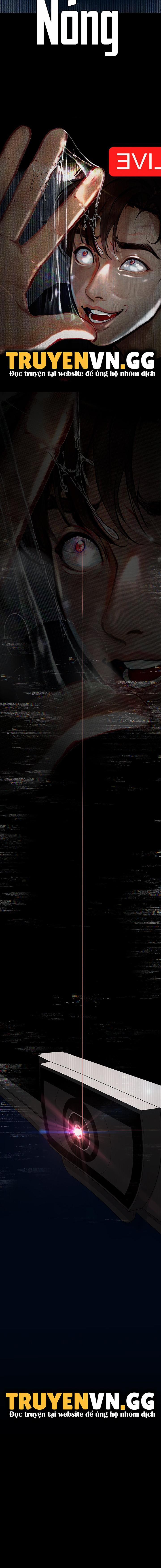 Những Câu Chuyện Trụy Lạc 11 trang 15