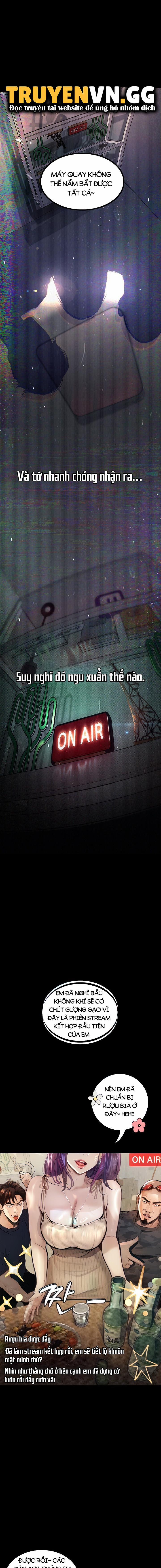Những Câu Chuyện Trụy Lạc 11 trang 2