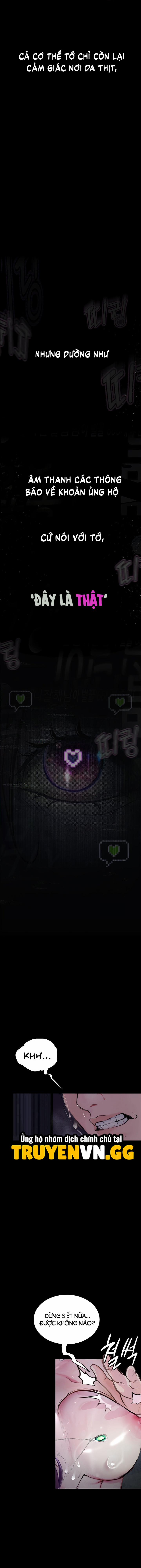 Những Câu Chuyện Trụy Lạc 12 trang 10
