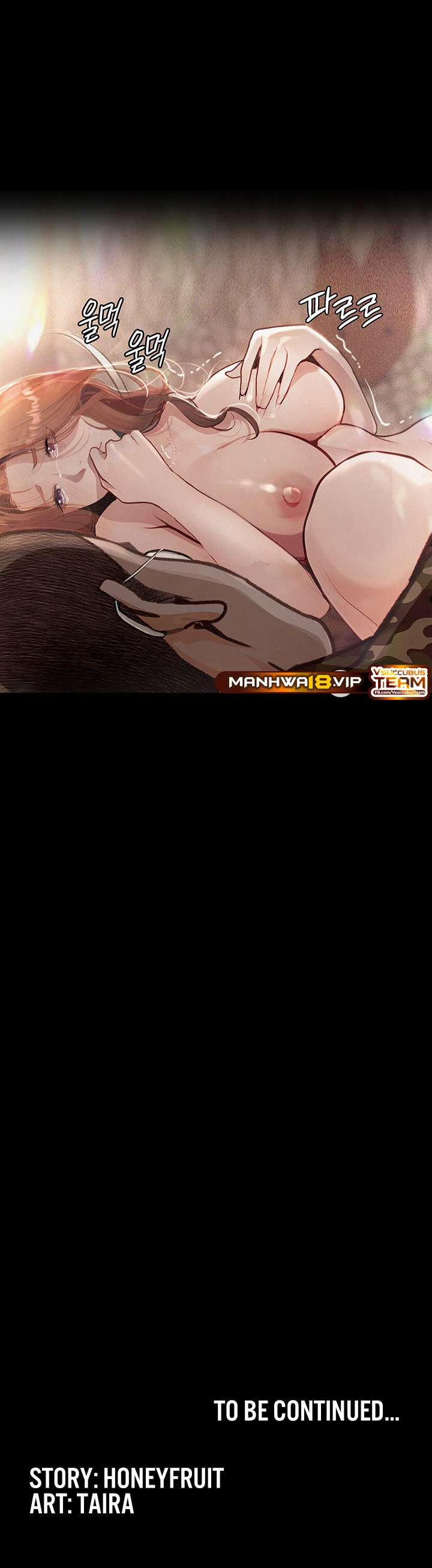 Những Câu Chuyện Trụy Lạc 5 trang 18