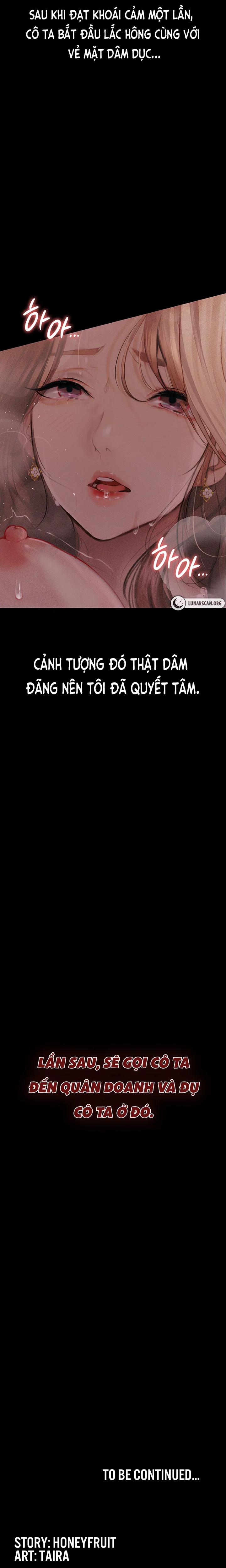 Những Câu Chuyện Trụy Lạc 7 trang 17