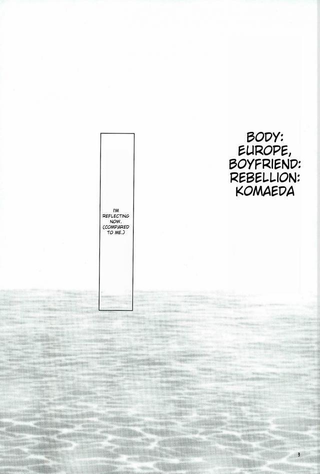 Những Chàng Trai Gợi Cảm (Oneshot) 10 trang 1