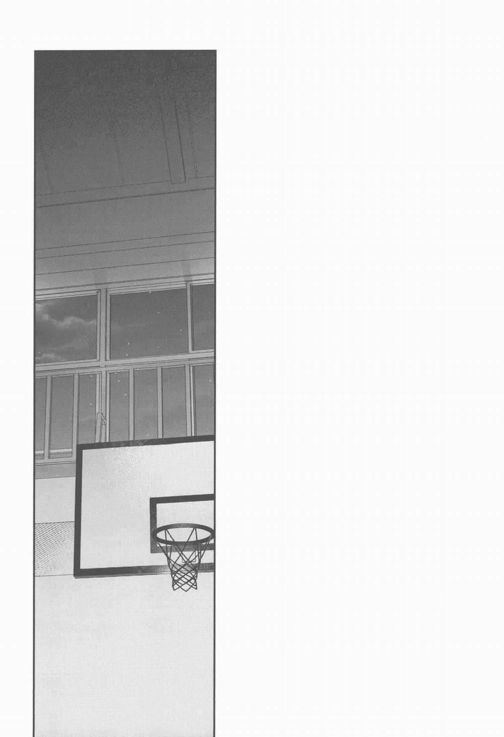 Những Chàng Trai Gợi Cảm (Oneshot) 101 trang 7