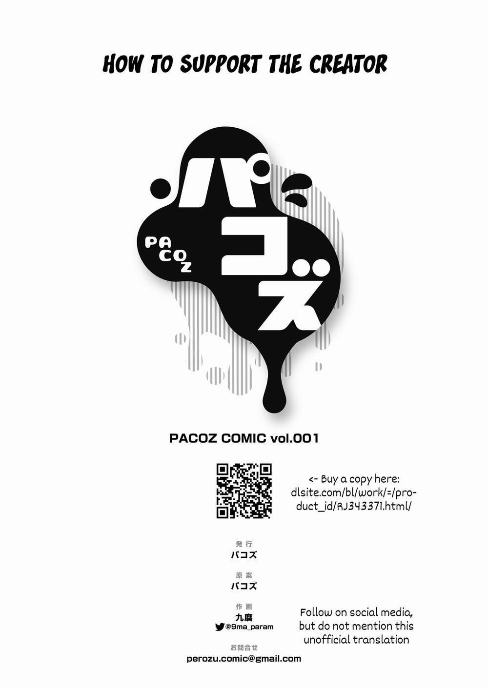 Những Chàng Trai Gợi Cảm (Oneshot) 102 trang 26