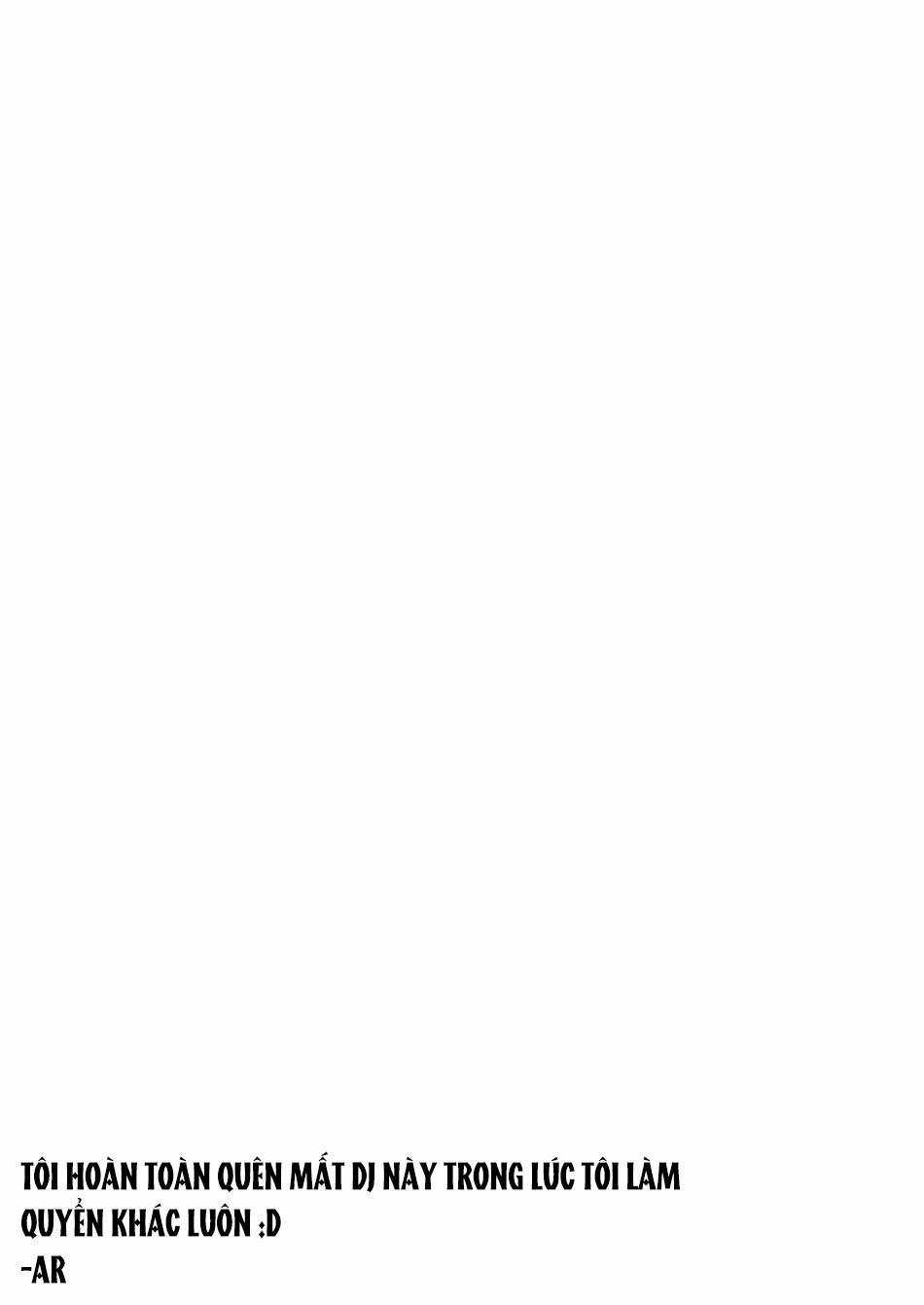 Những Chàng Trai Gợi Cảm (Oneshot) 105 trang 1