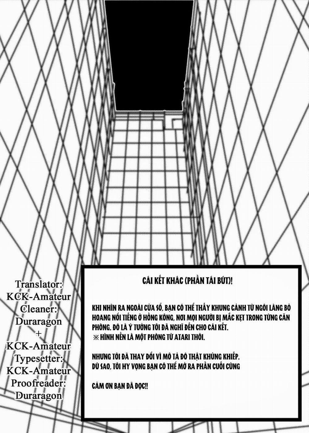 Những Chàng Trai Gợi Cảm (Oneshot) 118 trang 31