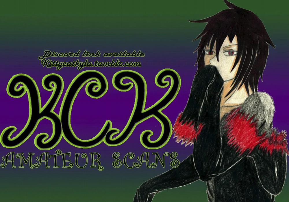 Những Chàng Trai Gợi Cảm (Oneshot) 118 trang 33