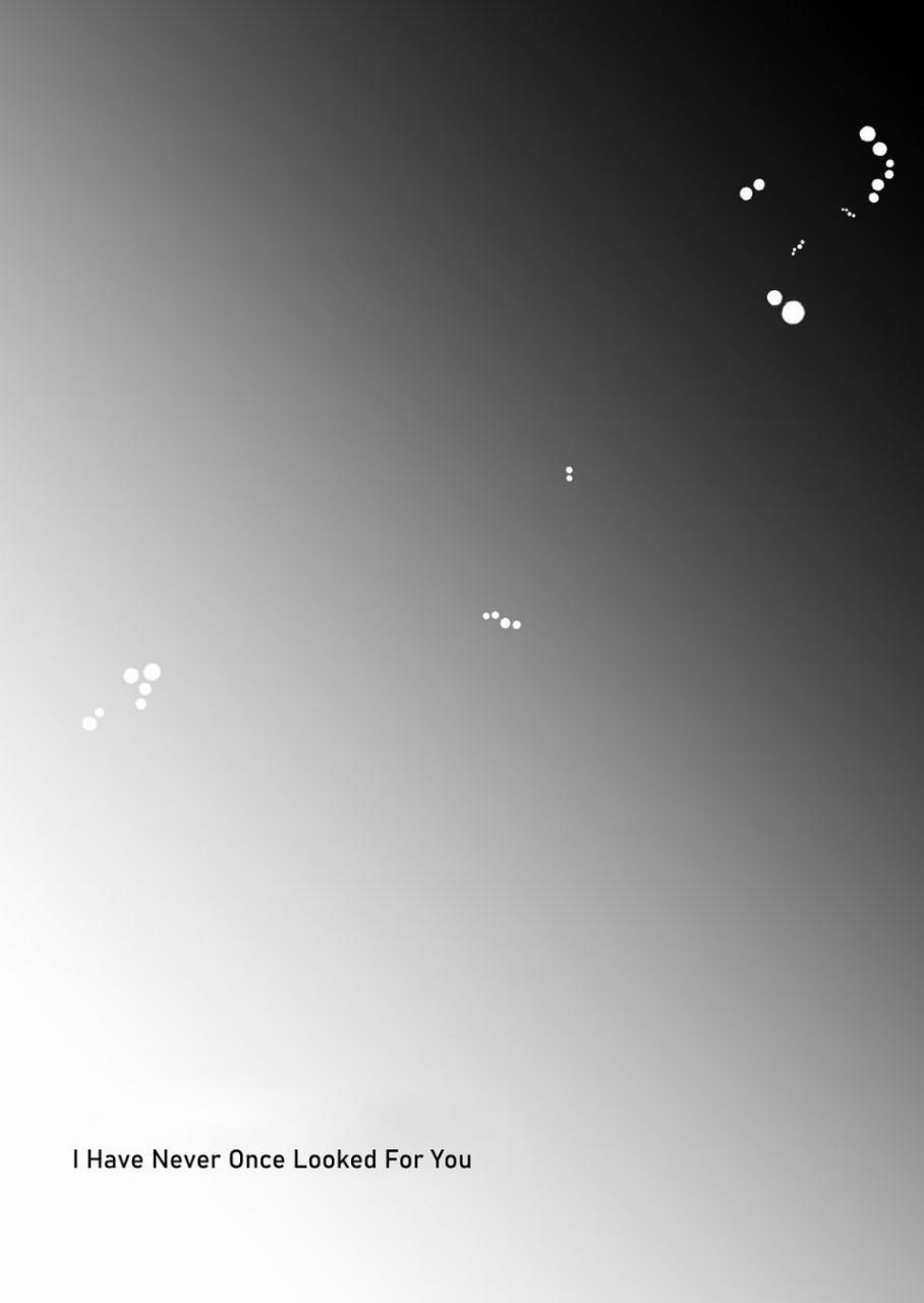 Những Chàng Trai Gợi Cảm (Oneshot) 13 trang 7