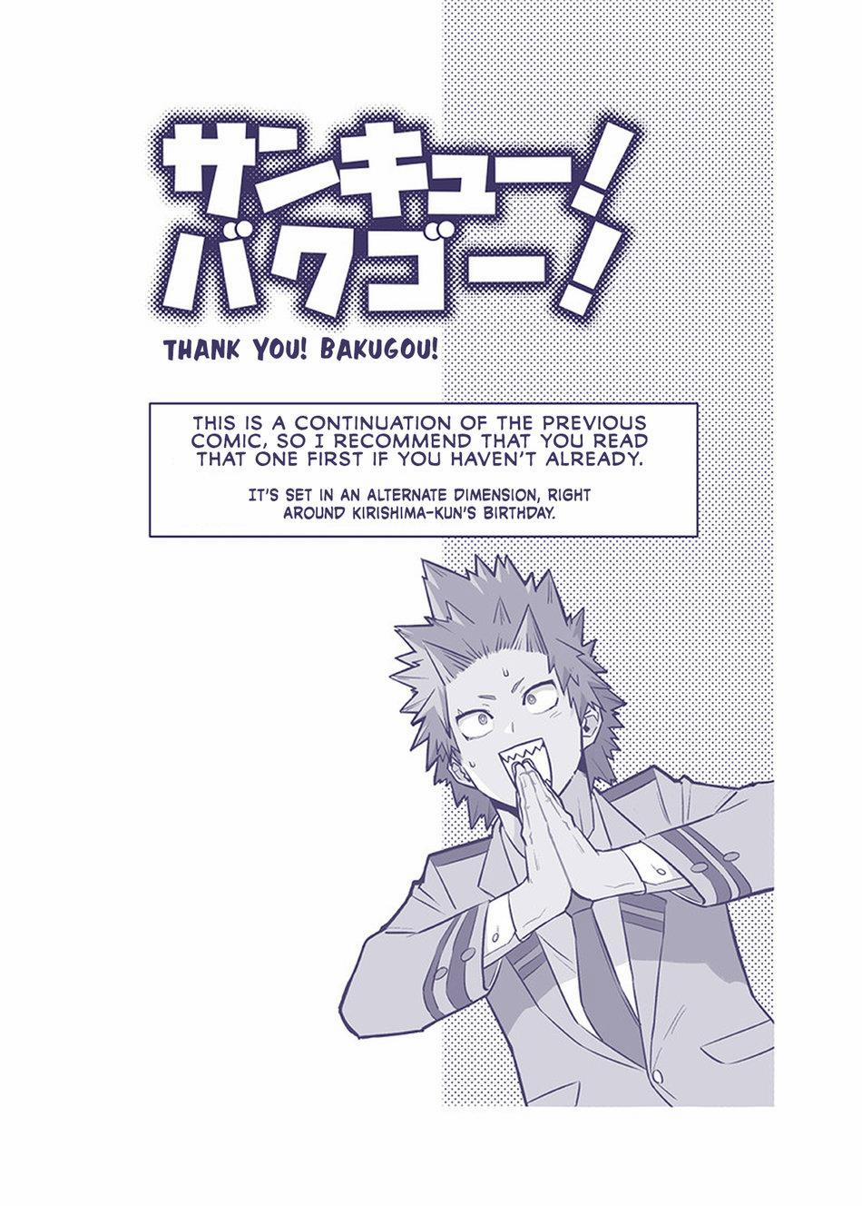 Những Chàng Trai Gợi Cảm (Oneshot) 14 trang 27