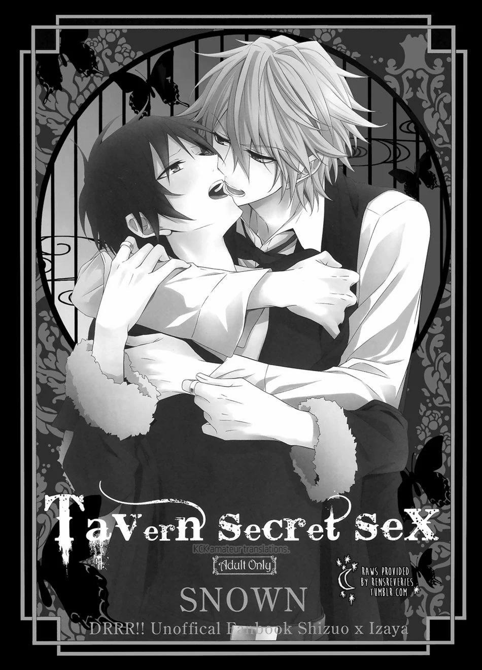 Những Chàng Trai Gợi Cảm (Oneshot) 18.1 trang 2