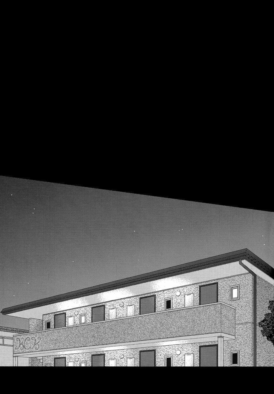 Những Chàng Trai Gợi Cảm (Oneshot) 18.2 trang 19