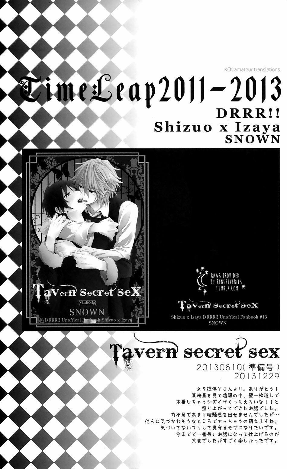 Những Chàng Trai Gợi Cảm (Oneshot) 18 trang 1