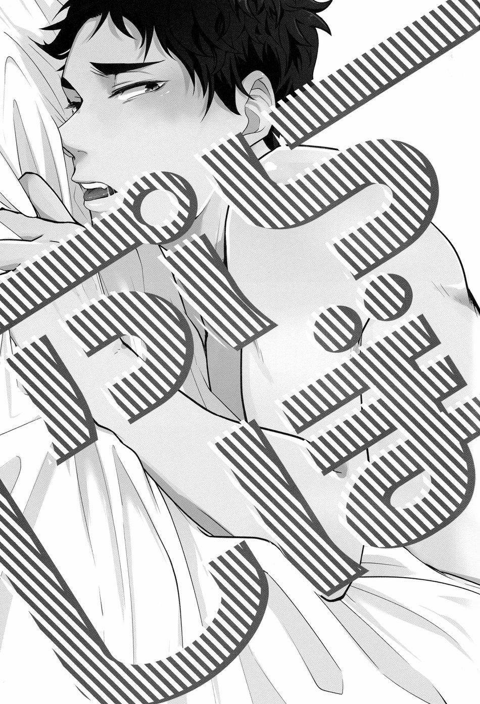 Những Chàng Trai Gợi Cảm (Oneshot) 26 trang 1