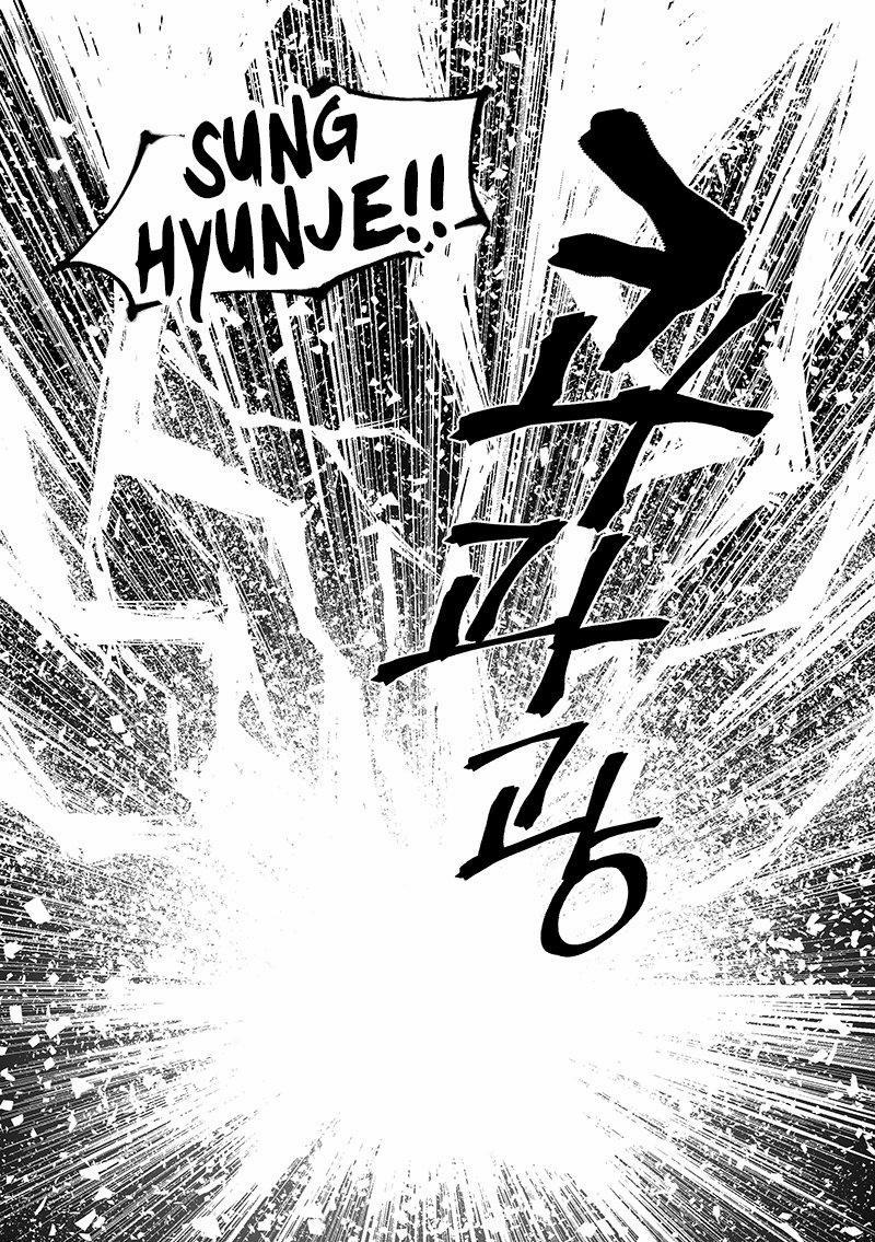 Những Chàng Trai Gợi Cảm (Oneshot) 30 trang 25