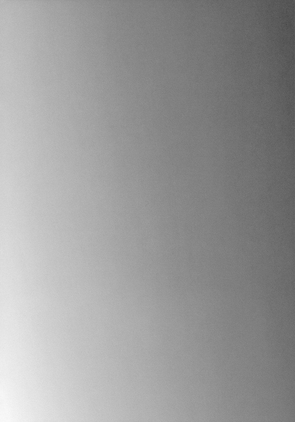 Những Chàng Trai Gợi Cảm (Oneshot) 33 trang 36