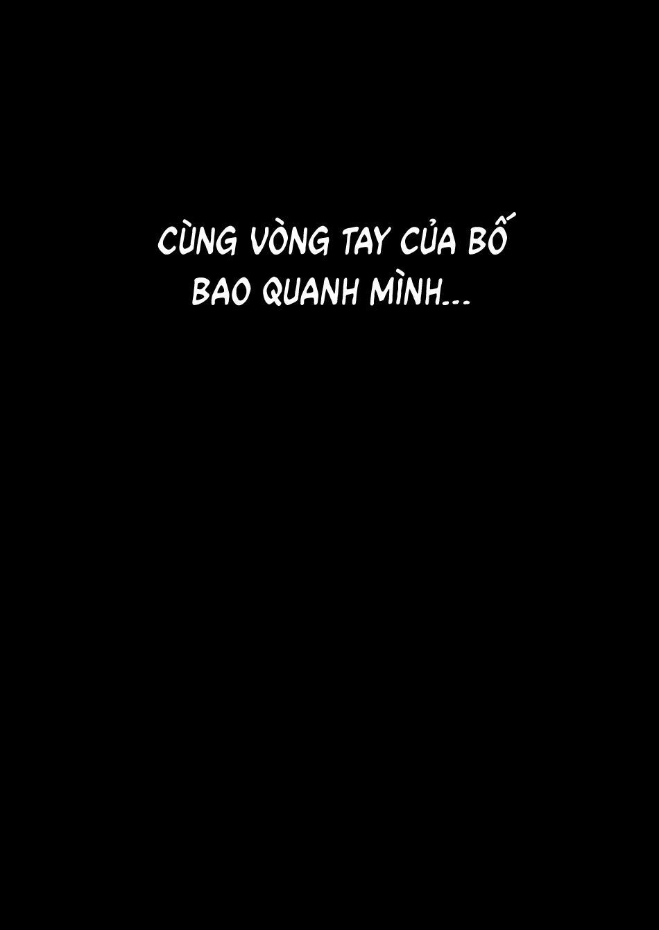 Những Chàng Trai Gợi Cảm (Oneshot) 56 trang 24